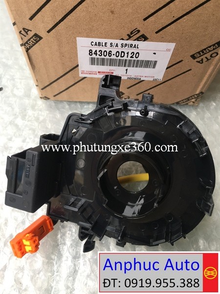 cuon-ken-Fortuner-Vios-Innova-Hilux- 2009-84306-0D120.jpg